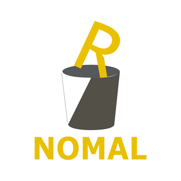 NOMAL Inc.