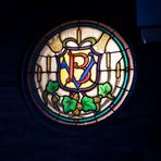 Brouwerij Bosteels