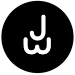 JustWears