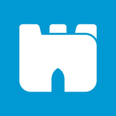 Castlepoint Systems