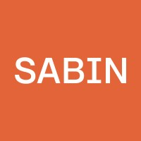 SABIN