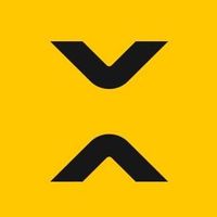 BoxLock