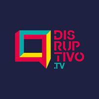 Disruptivo TV