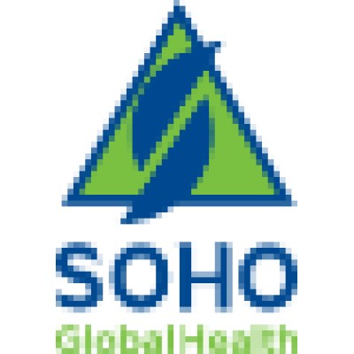 SOHO Global Health