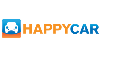 HAPPYCAR