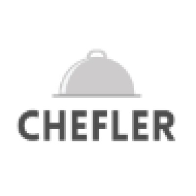 Chefler