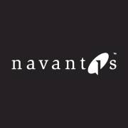 Navantis Inc