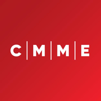 CMME