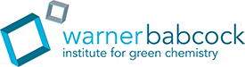 Warner Babcock Institute