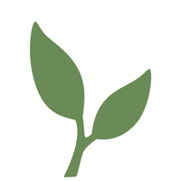 Utviklingsfondet - The Development Fund