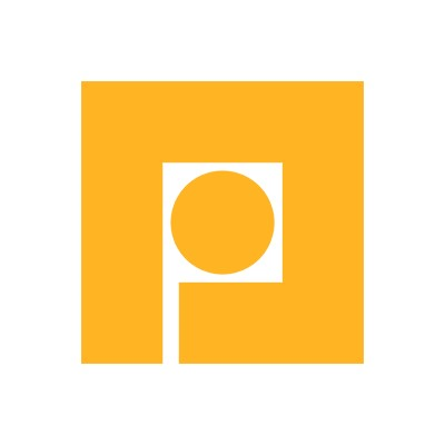 Peoplesafe