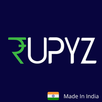 Rupyz