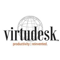 Virtudesk
