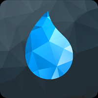 Drippler (Acquired by Asurion)