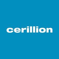 Cerillion Technologies