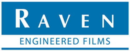 Raven Engineered Films