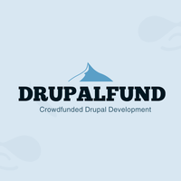 Drupalfund
