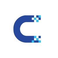 Credilio