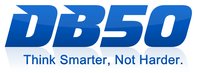 DB50