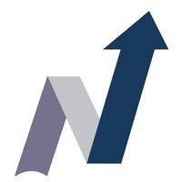 NSTAR Global Services
