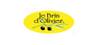 LE BRIN D'OLIVIER