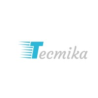 Tecmika