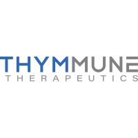 Thymmune Therapeutics