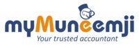 MyMuneemji.com