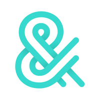 Mobilize.io
