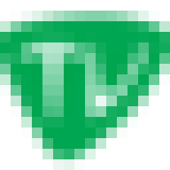 Anitaku