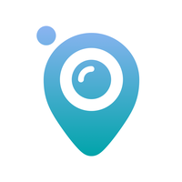 Journi - Smart Photo Journal & Photo Book