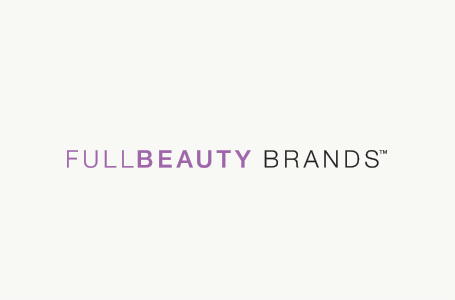 FULLBEAUTY Brands