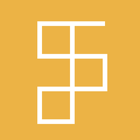 Fractal Labs