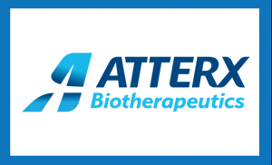 Atterx Biotherapeutics