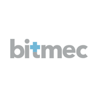 Bitmec