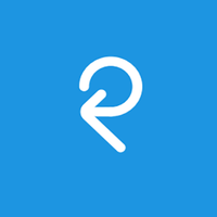 Reimbursify