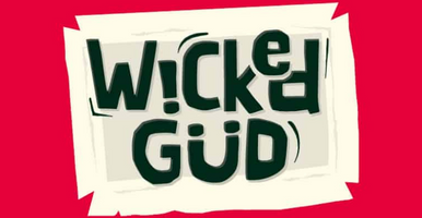 WickedGud