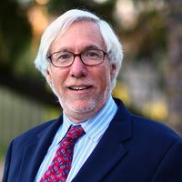 Wicker Law Group