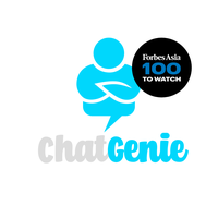 ChatGenie