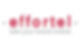 Effortel TechnologiesEffortel Technologies