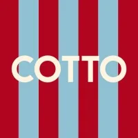 Cotto