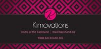 Kimovatiuons