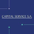 Capital Service S.A.