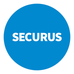 Securus Technologies