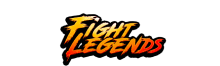 Fight Legends