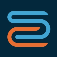 SensCy