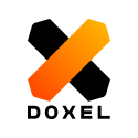Doxel