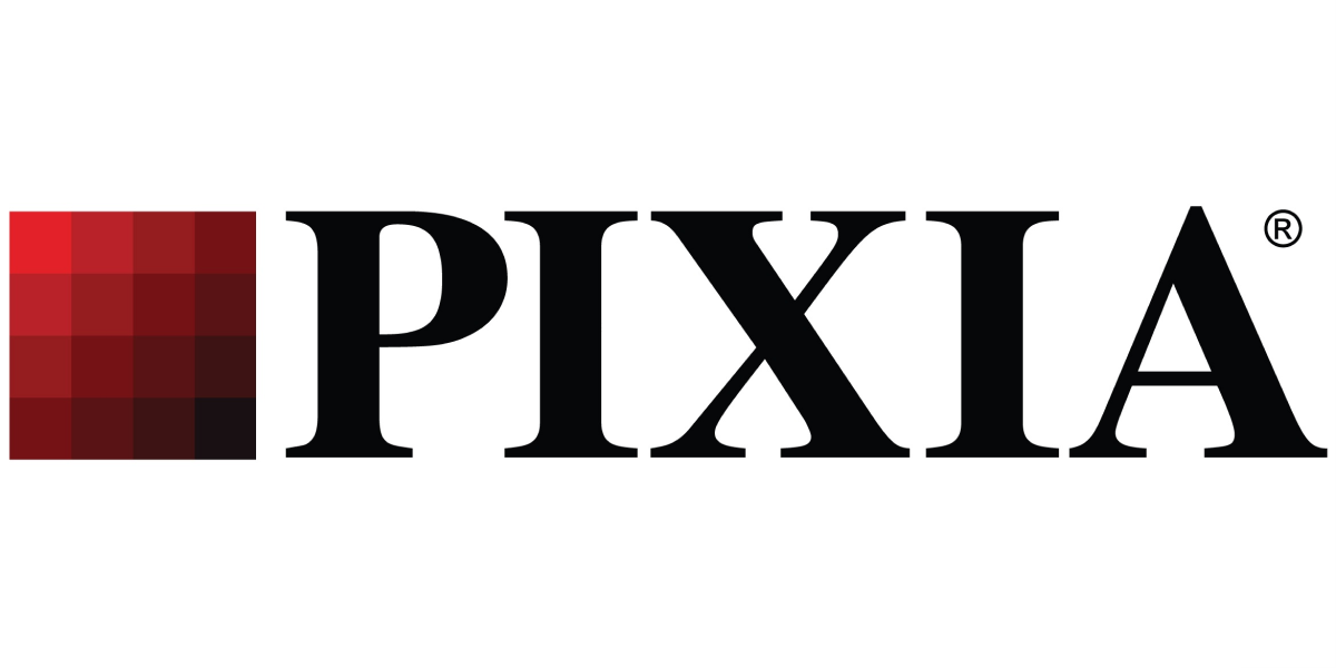 PIXIA