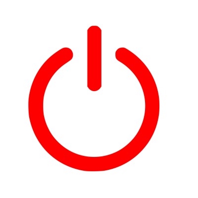 SolidWatts
