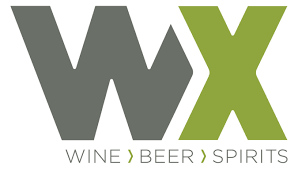 WX Brands